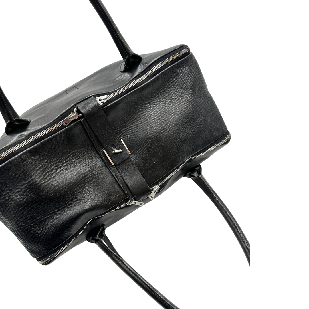 Tote Equipage Golden Goose