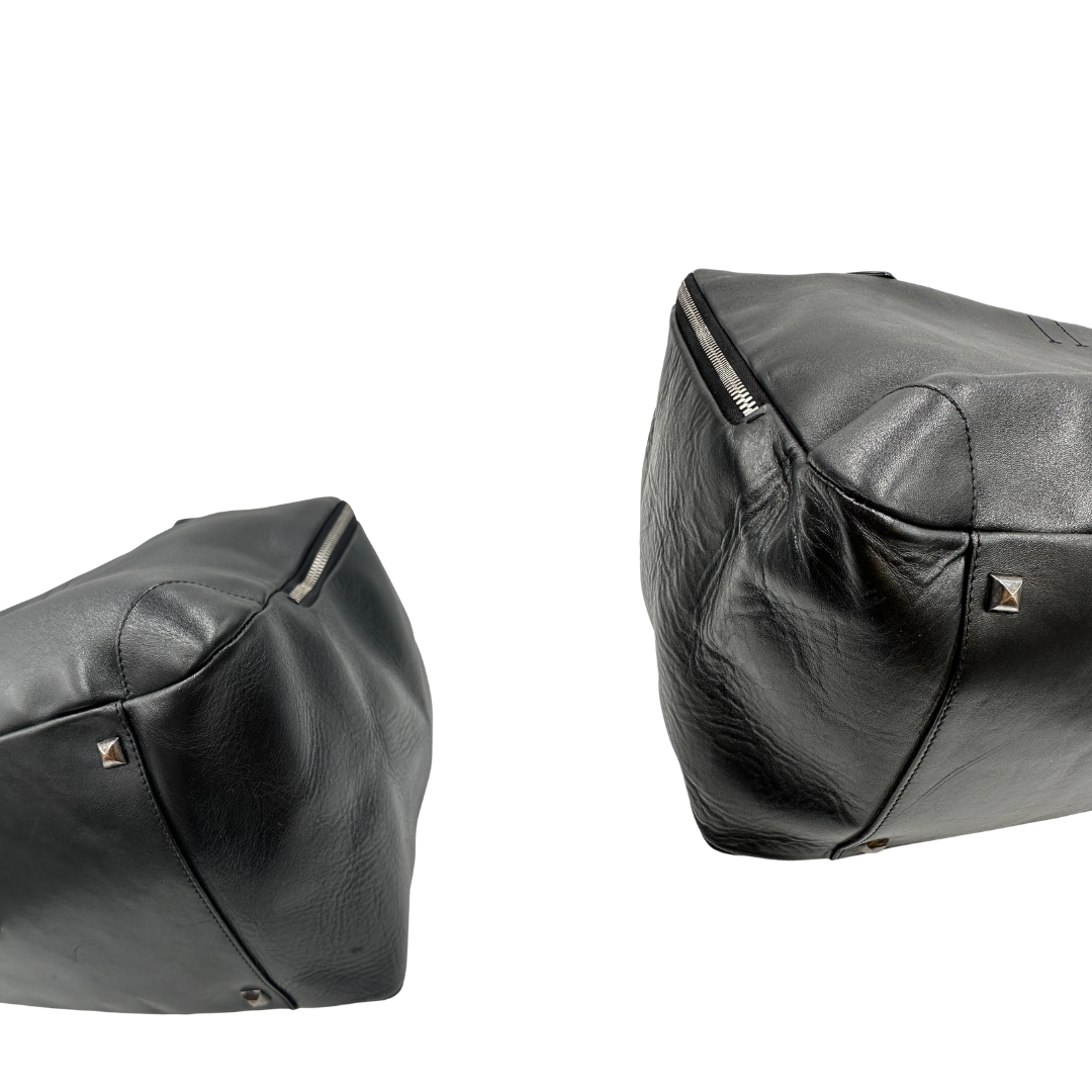 Tote Equipage Golden Goose