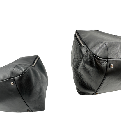Tote Equipage Golden Goose