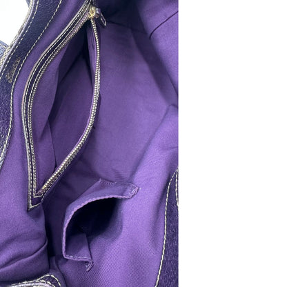 Borsa Gucci Jackie Bardot