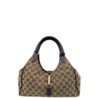 Borsa Gucci Jackie Bardot