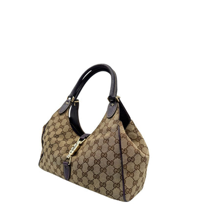 Borsa Gucci Jackie Bardot