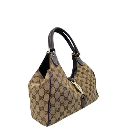 Borsa Gucci Jackie Bardot