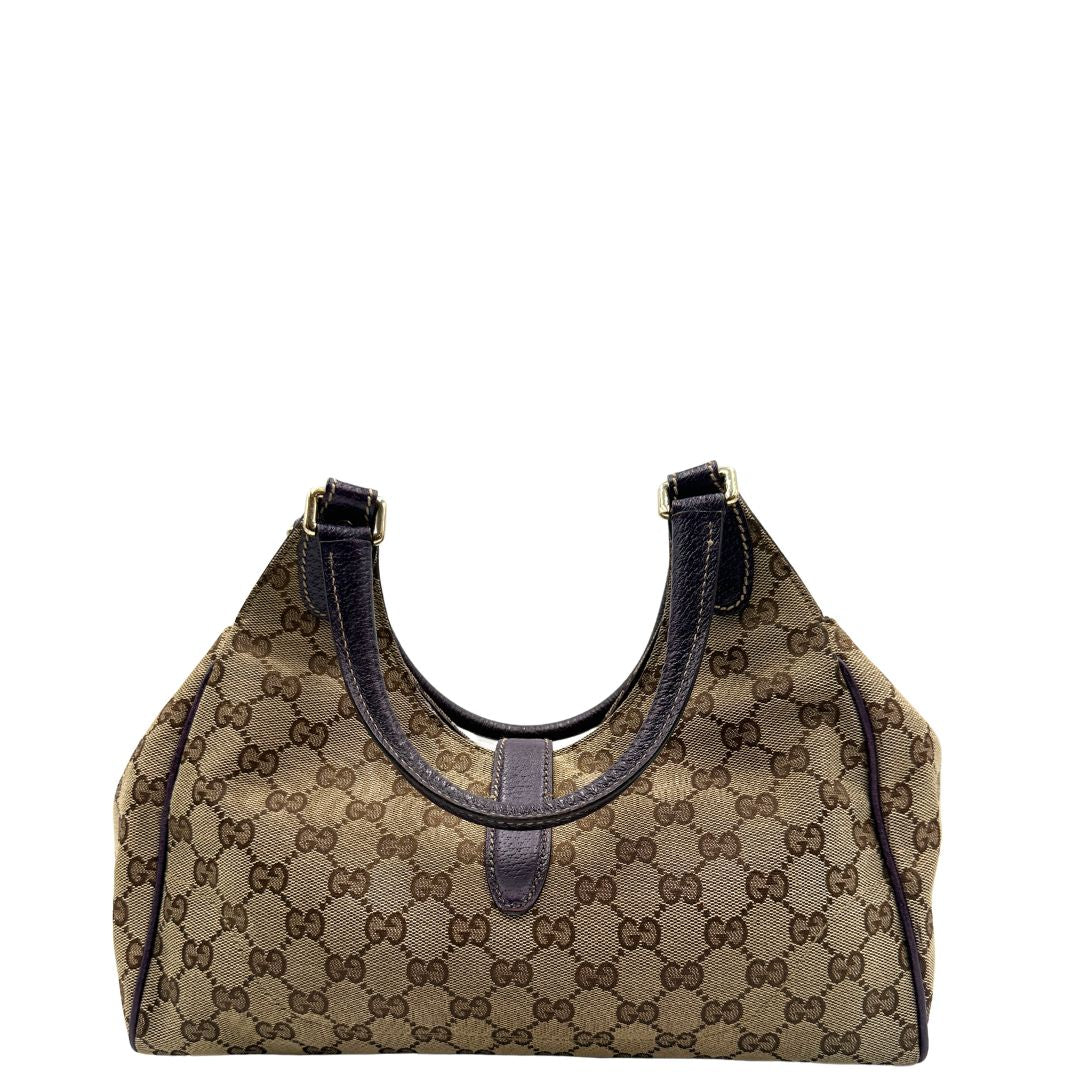 Borsa Gucci Jackie Bardot