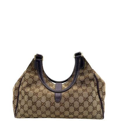 Borsa Gucci Jackie Bardot