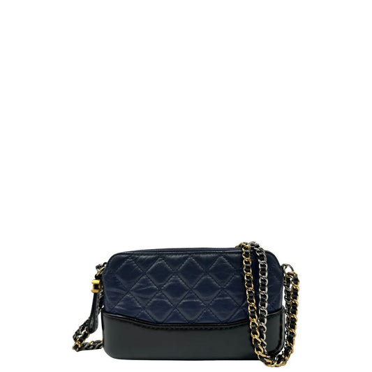 Borsa Chanel Small Gabrielle