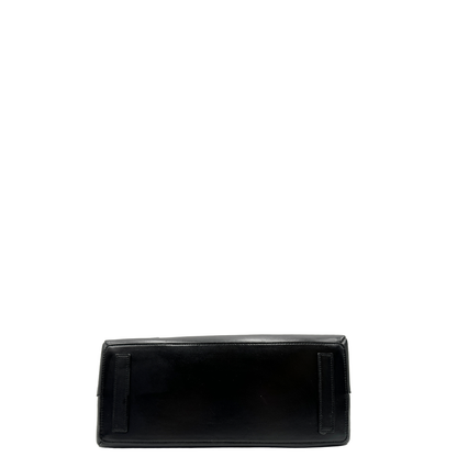Shopper Loewe Lazo nera