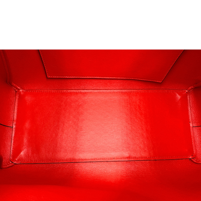Shopper Loewe Lazo nera