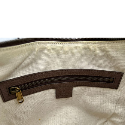 Borsa Hobo Gucci Ophidia