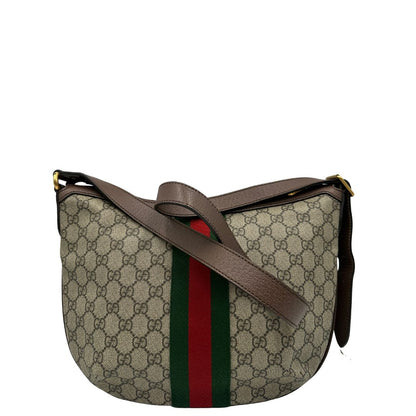 Borsa Hobo Gucci Ophidia