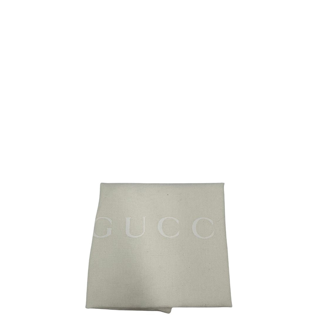 Vanity Gucci Ophidia