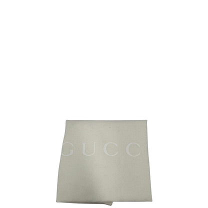 Vanity Gucci Ophidia
