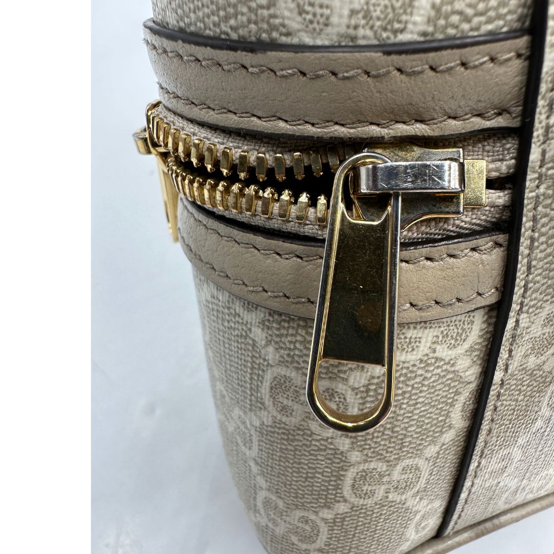 Vanity Gucci Ophidia