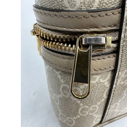 Vanity Gucci Ophidia