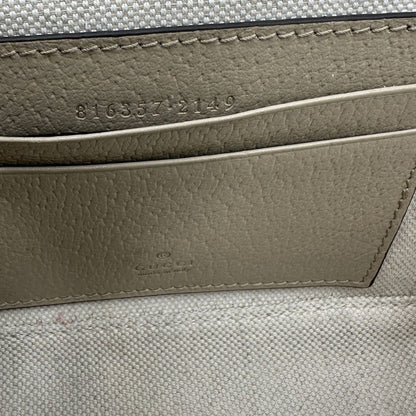 Vanity Gucci Ophidia