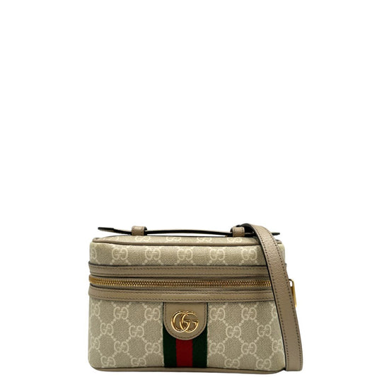 Vanity Gucci Ophidia