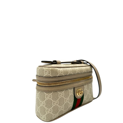 Vanity Gucci Ophidia