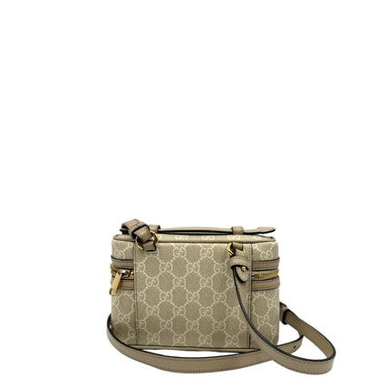 Vanity Gucci Ophidia