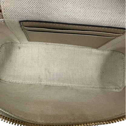 Vanity Gucci Ophidia