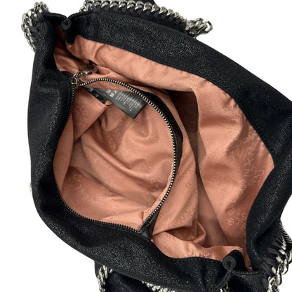 Fold Over Tote Falabella Stella McCartney