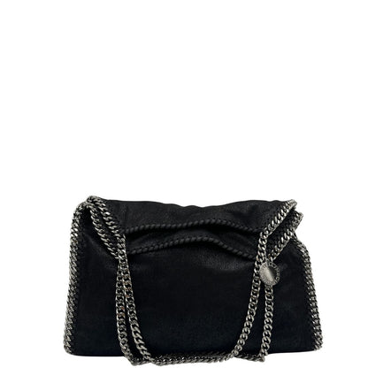 Fold Over Tote Falabella Stella McCartney
