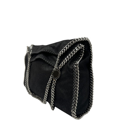 Fold Over Tote Falabella Stella McCartney