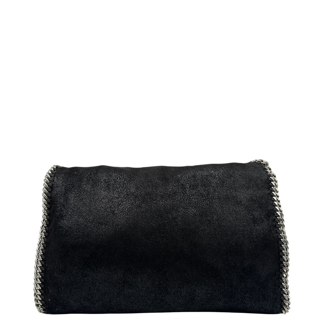 Fold Over Tote Falabella Stella McCartney