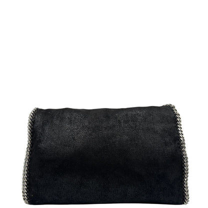 Fold Over Tote Falabella Stella McCartney