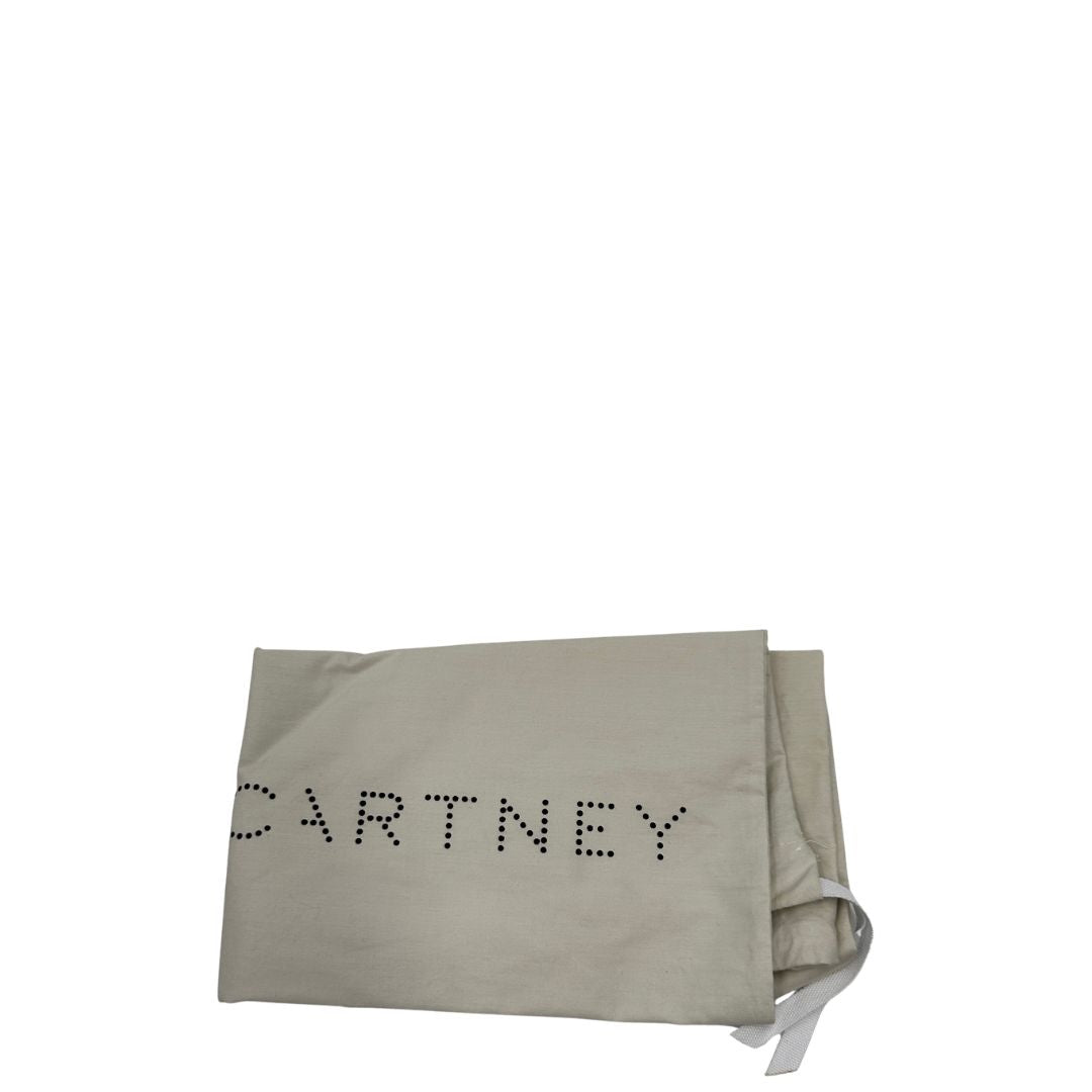Fold Over Tote Falabella Stella McCartney