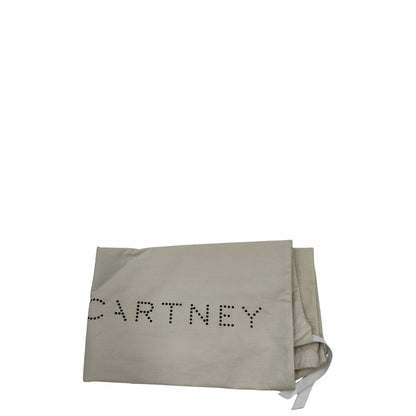 Fold Over Tote Falabella Stella McCartney