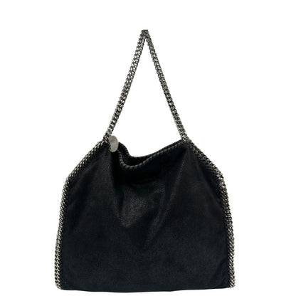 Fold Over Tote Falabella Stella McCartney