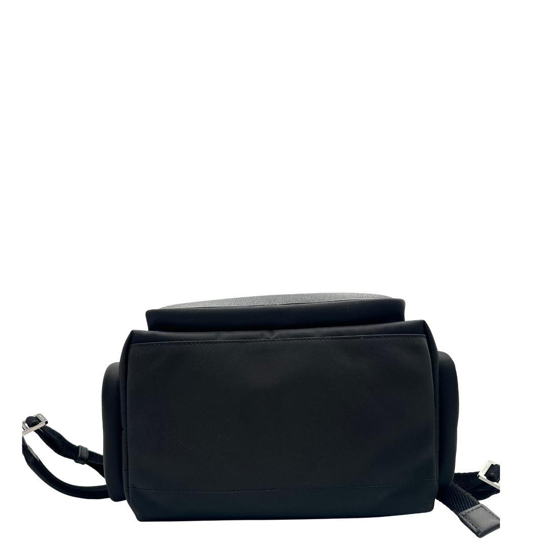 Zaino Dolce & Gabbana nero