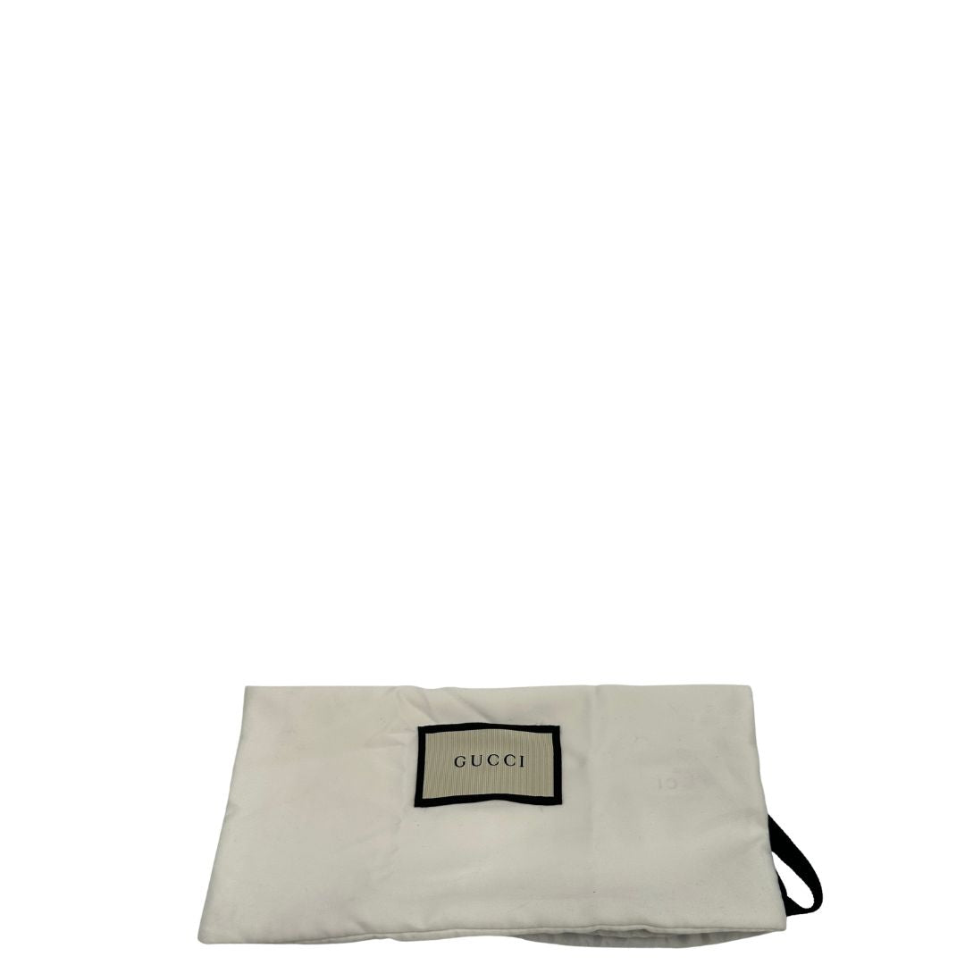 Borsa Mini Gucci Marmont