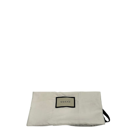 Borsa Mini Gucci Marmont
