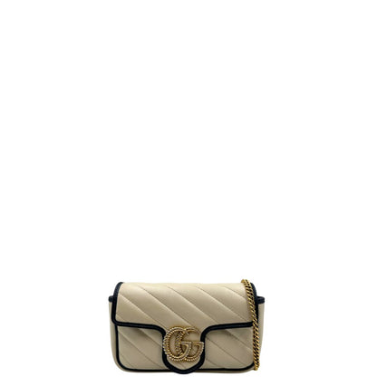 Borsa Mini Gucci Marmont