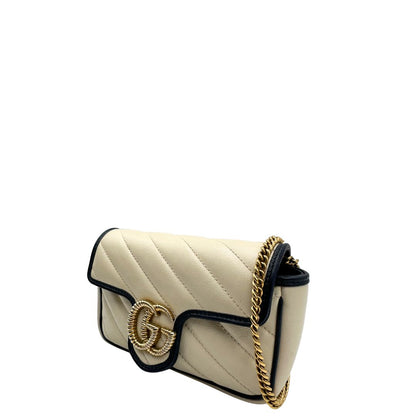 Borsa Mini Gucci Marmont