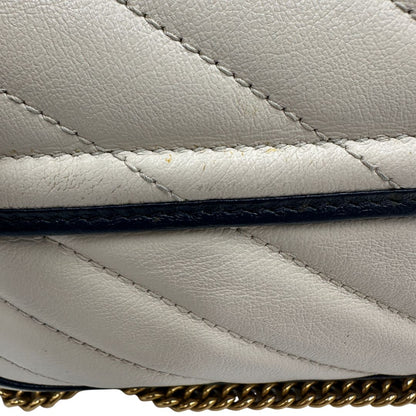 Borsa Mini Gucci Marmont