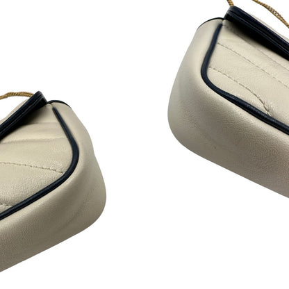 Borsa Mini Gucci Marmont