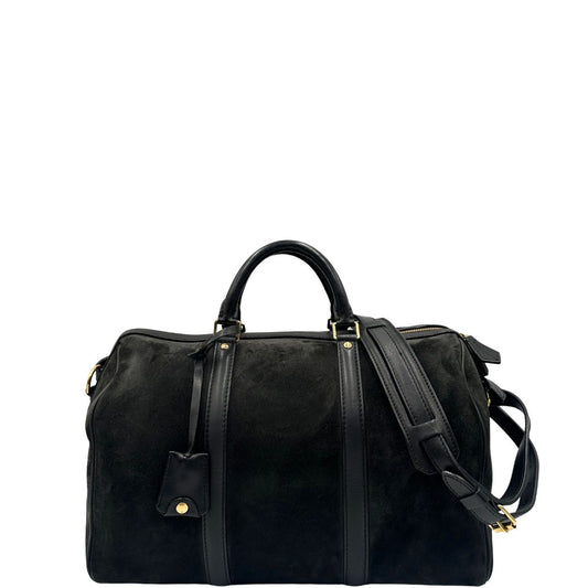 Bauletto Sofia Coppola Louis Vuitton