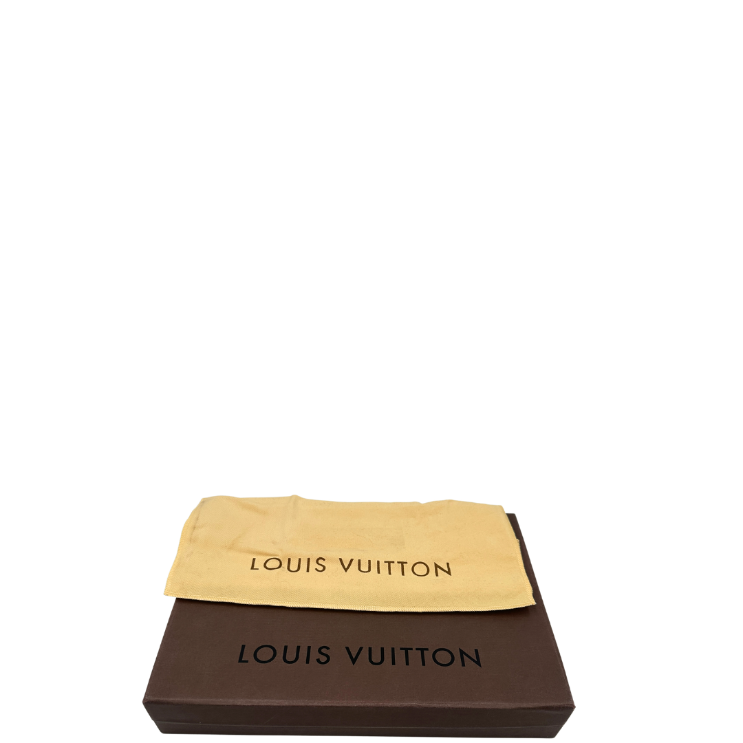 Pochette Accessoires Louis Vuitton