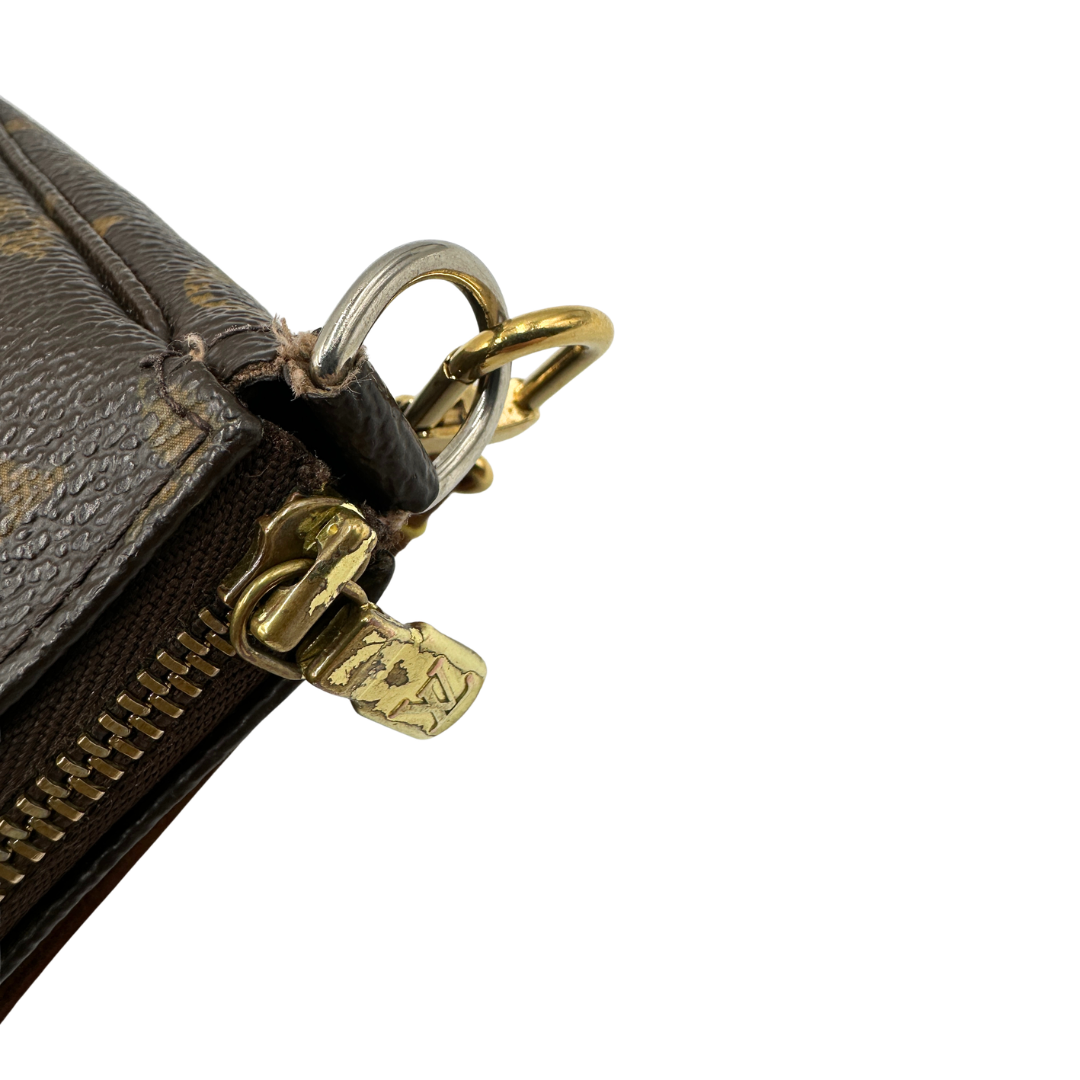 Pochette Accessoires Louis Vuitton
