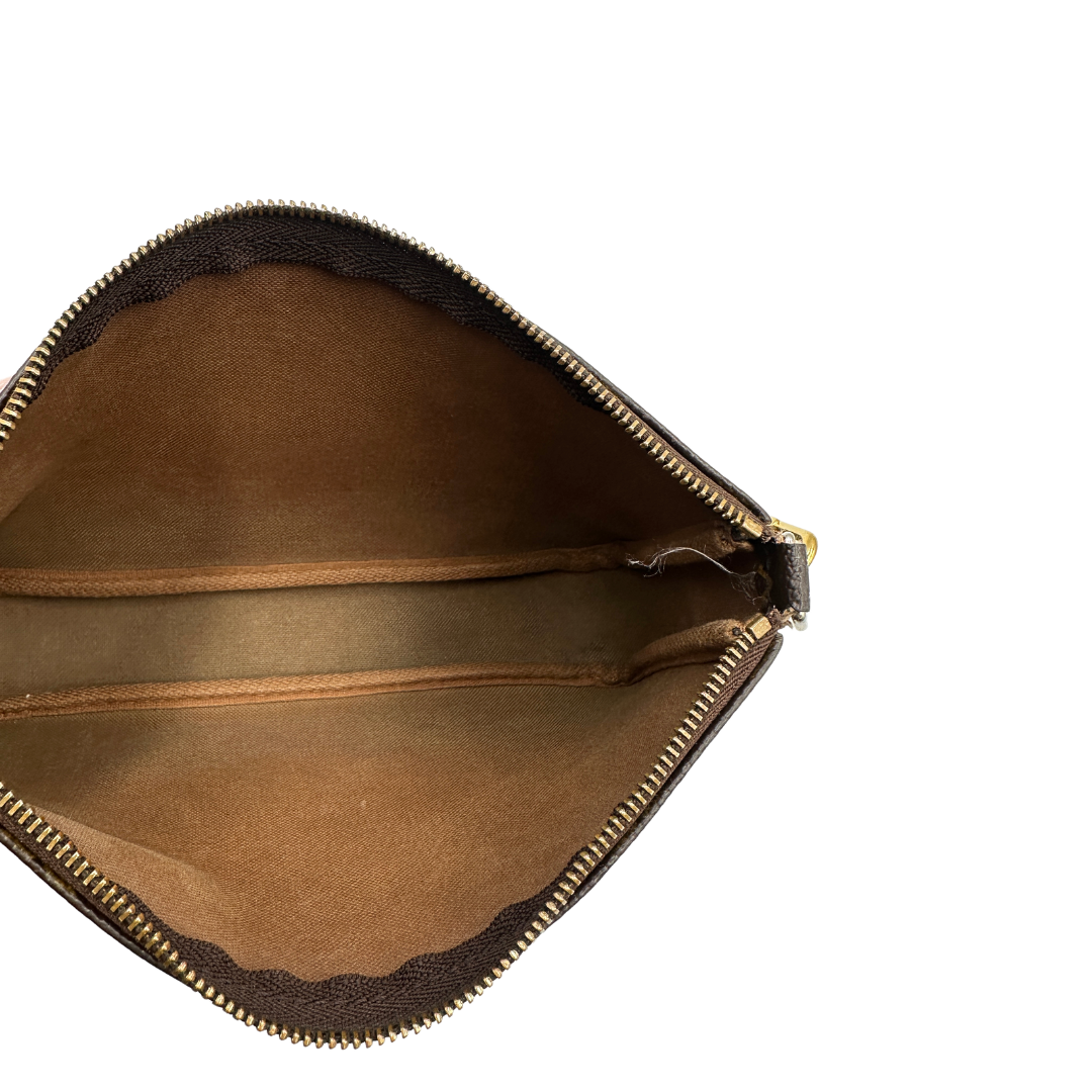 Pochette Accessoires Louis Vuitton