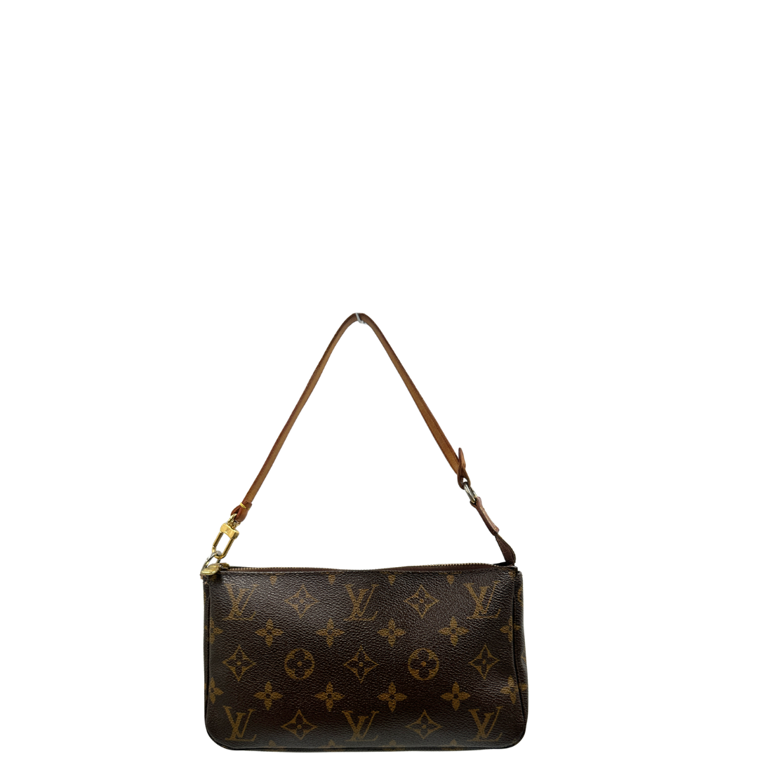 Pochette Accessoires Louis Vuitton