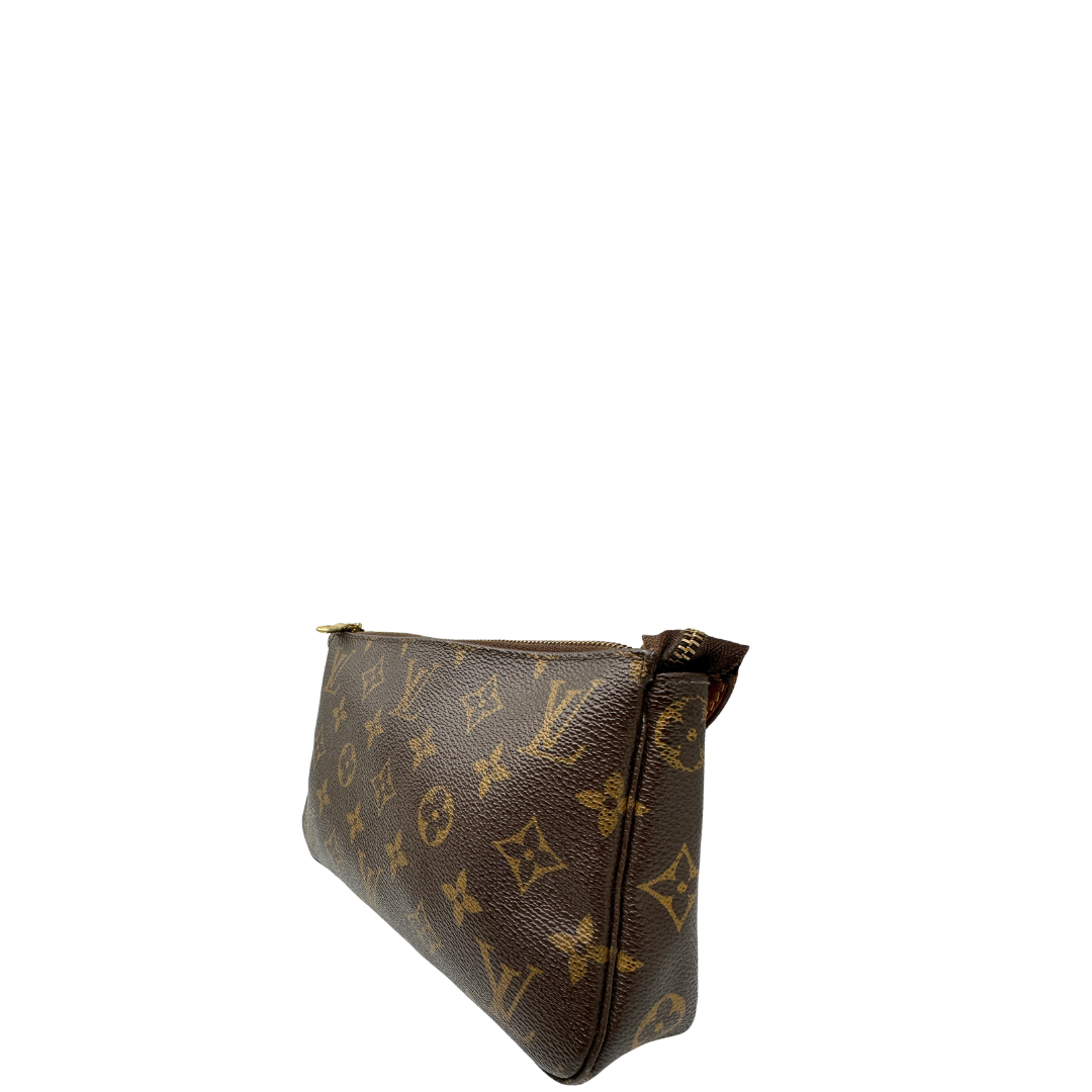 Pochette Accessoires Louis Vuitton