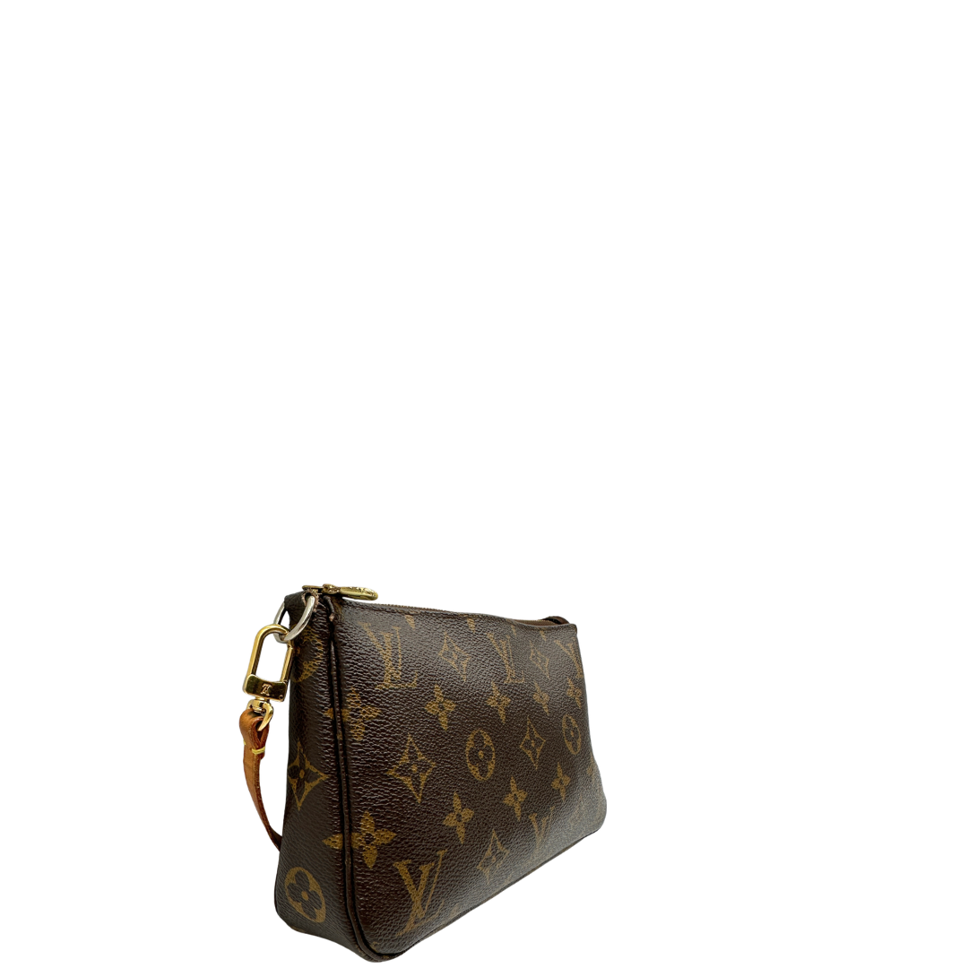 Pochette Accessoires Louis Vuitton