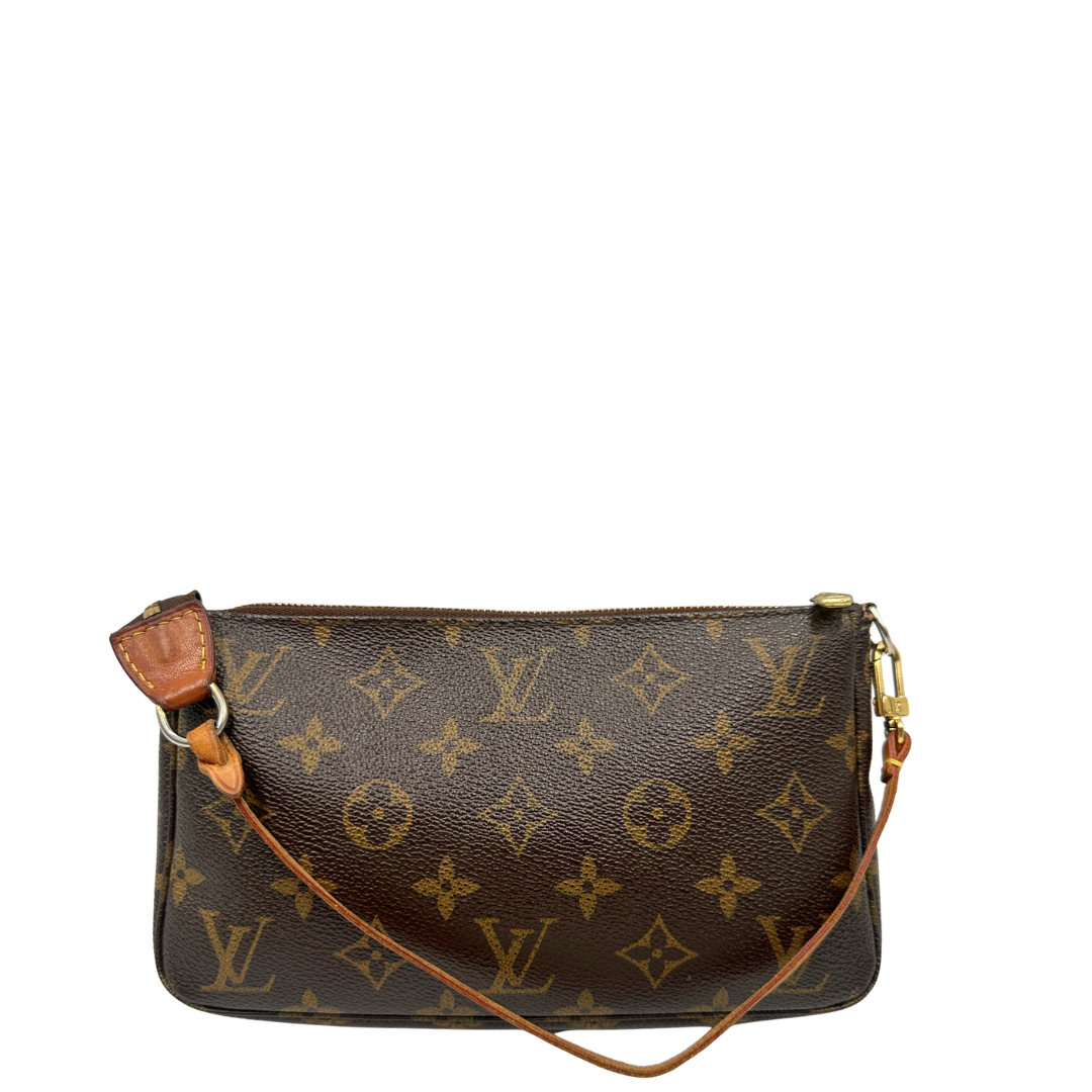 Pochette Accessoires Louis Vuitton