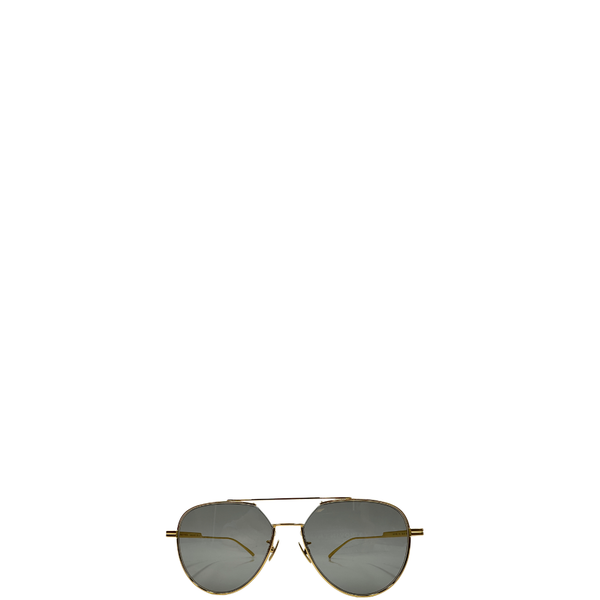 Occhiali da sole Bottega Veneta