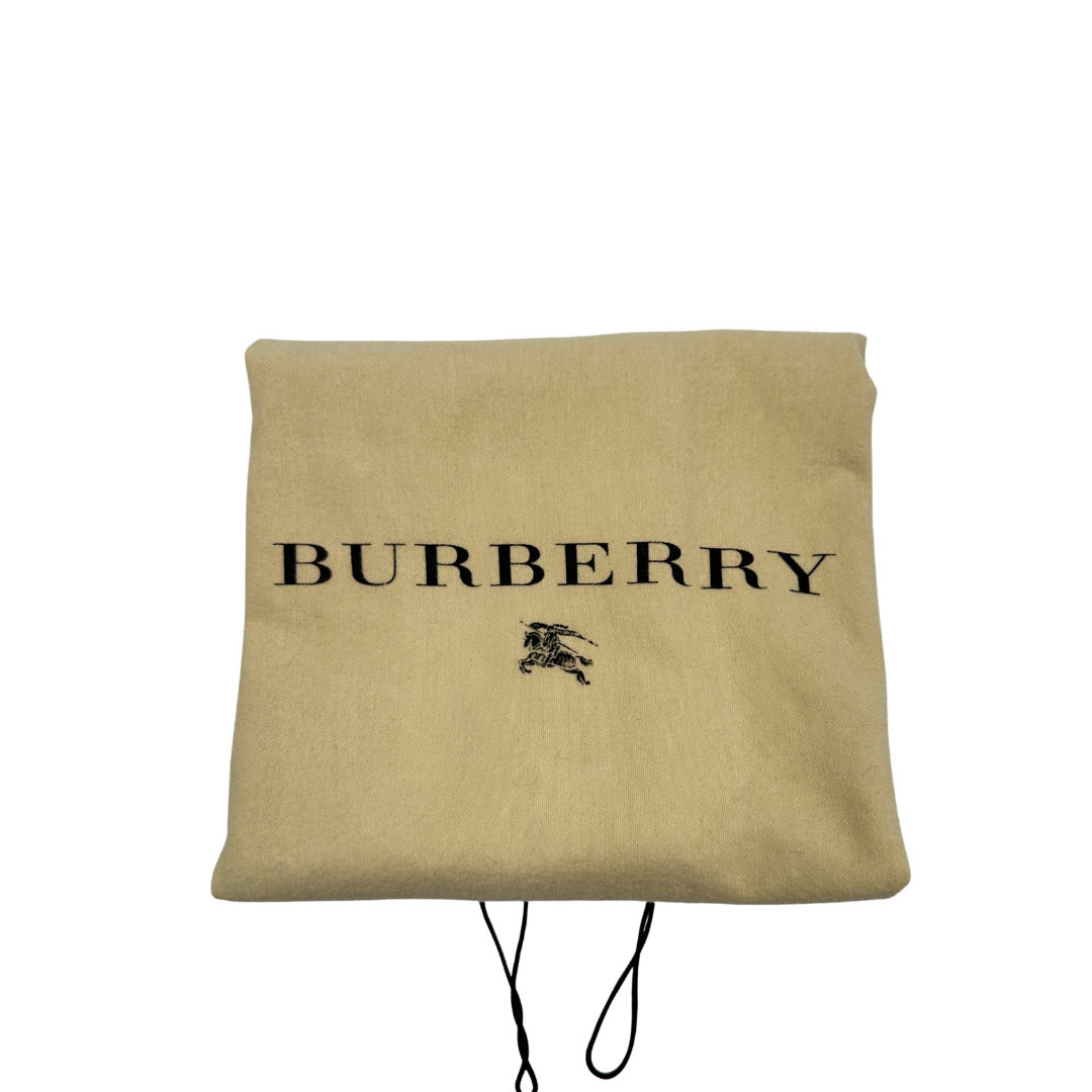 Hobo Burberry