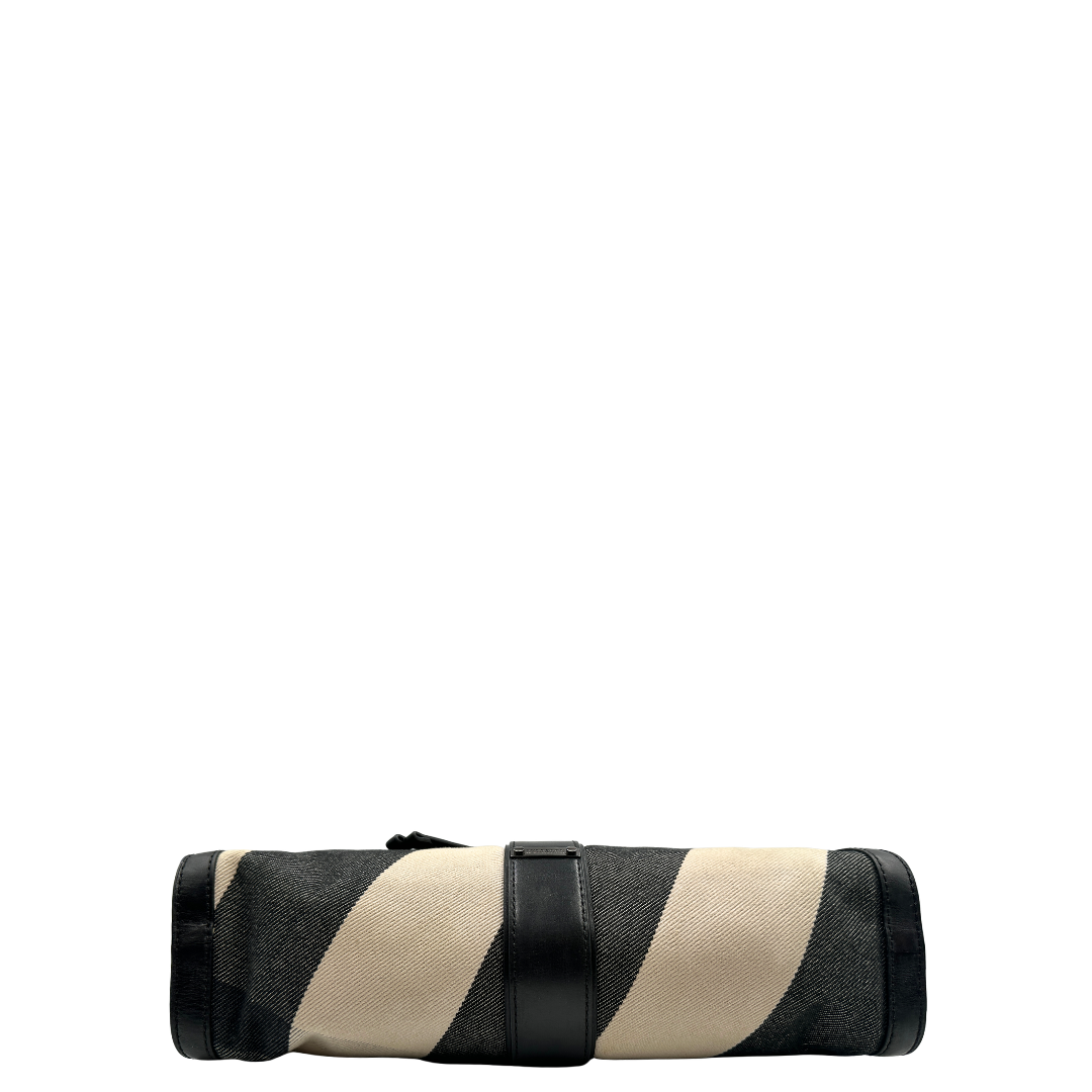 Hobo Burberry