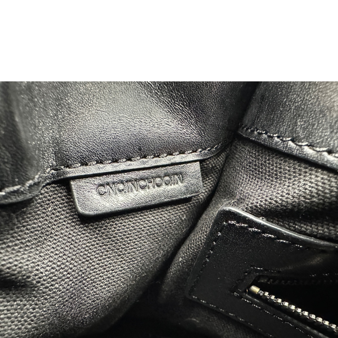 Hobo Burberry